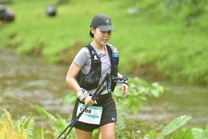 BIB: 1788
                            <button type="button" onclick="openModal(13434376)" class="btn btn-primary btn-sm float-right btn-popup" data-toggle="modal" data-target=".modal-high-quality">
                        <i class="fas fa-shopping-cart"></i> Add to Cart
                    </button>
                                            <button type="button" onclick="isThisMe(13434376, true)" class="btn btn-success btn-sm float-right btn-popup btn-isme hidden" data-toggle="tooltip" data-placement="bottom" title="นี่คือรูปของคุณใช่ไหม คลิกที่นี่เพื่อเอาเข้าอัลบั้ม">
                        <i class="fas fa-plus"></i> Add to album
                    </button>
                    <button type="button" onclick="isThisMe(13434376, false)" class="btn btn-warning btn-sm float-right btn-popup btn-isnotme hidden">
                        <i class="fas fa-ban"></i> Remove from album
                    </button>